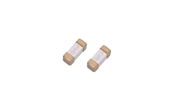 有哪些因素會(huì)影響保險(xiǎn)絲的性能？