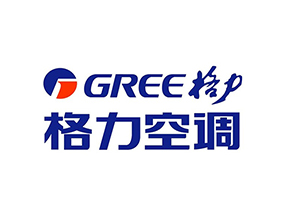 格力
