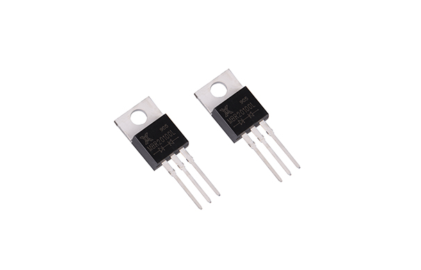 TO-220AB