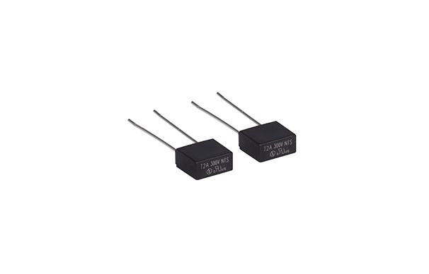 NTS 300V