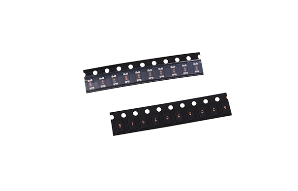 SMD1206