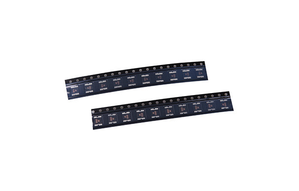 SMD1812