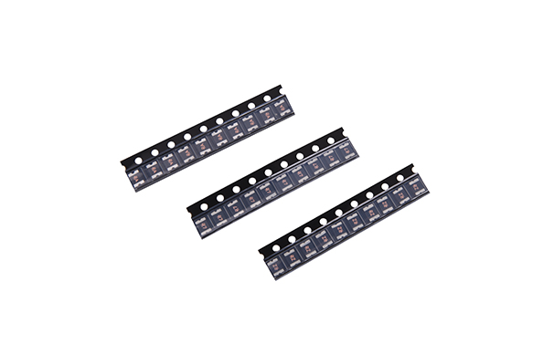 SMD1210