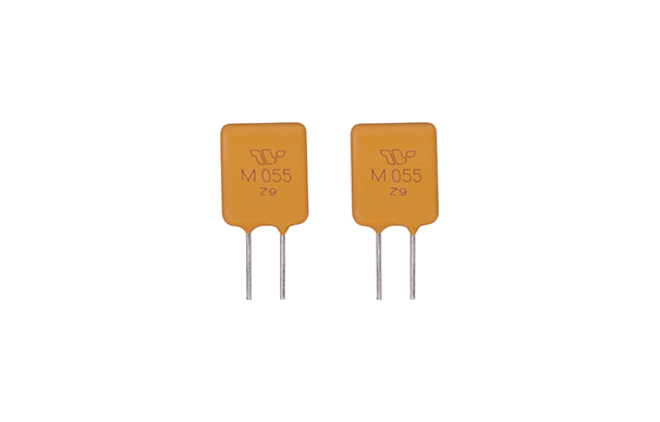 TRM(240VDC)