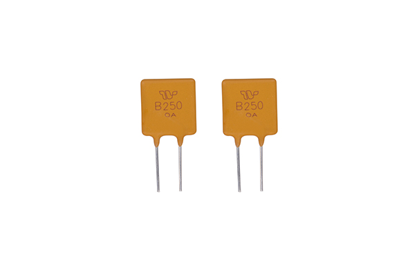 TRB(30VDC)