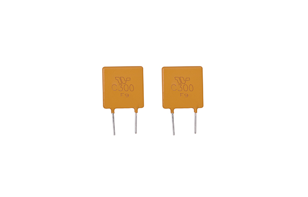 TRC(60VDC)