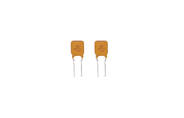 TRG(600VDC)