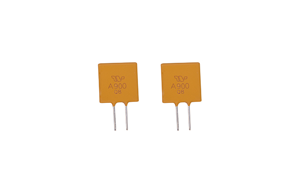 TRA(16VDC)