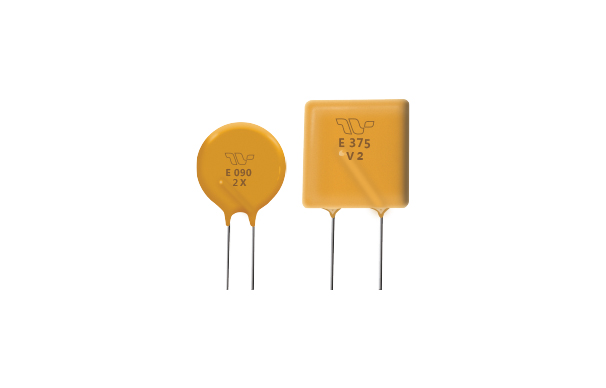 TRE(120VDC)