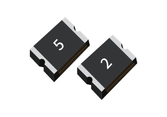 SMD0805