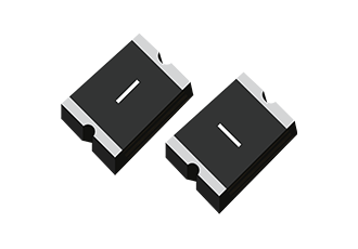 SMD0603