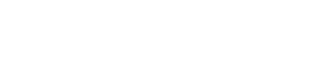 東莞市宏慶電子科技有限公司